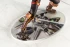 Category.complete-models Rean Schwarzer изображение 10