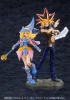 Модель CROSSFRAME GIRL DARK MAGICIAN GIRL изображение 10