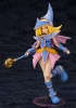 Модель CROSSFRAME GIRL DARK MAGICIAN GIRL серия Frame Arms