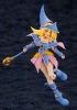 Модель CROSSFRAME GIRL DARK MAGICIAN GIRL изображение 9