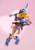 Модель CROSSFRAME GIRL DARK MAGICIAN GIRL изображение 11
