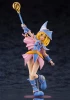 Модель CROSSFRAME GIRL DARK MAGICIAN GIRL изображение 7