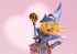 Модель CROSSFRAME GIRL DARK MAGICIAN GIRL изображение 12