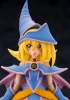 Модель CROSSFRAME GIRL DARK MAGICIAN GIRL изображение 3
