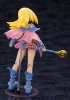 Модель CROSSFRAME GIRL DARK MAGICIAN GIRL изображение 1