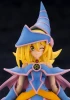 Модель CROSSFRAME GIRL DARK MAGICIAN GIRL изображение 6