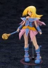 Модель CROSSFRAME GIRL DARK MAGICIAN GIRL производитель KOTOBUKIYA