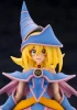 Модель CROSSFRAME GIRL DARK MAGICIAN GIRL изображение 4