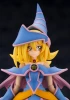 Модель CROSSFRAME GIRL DARK MAGICIAN GIRL изображение 5