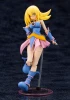 Модель CROSSFRAME GIRL DARK MAGICIAN GIRL изображение 2