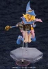 Модель CROSSFRAME GIRL DARK MAGICIAN GIRL изображение 8