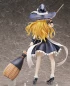 Фигурка Marisa Kirisame 1/4 производитель FREEing