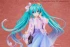 Category.complete-models HATSUNE MIKU Digital Stars 2021 ver. изображение 4