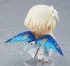 Фигурка Nendoroid Traveler (Lumine) изображение 3