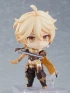 Фигурка Nendoroid Traveler (Aether) источник Genshin Impact
