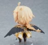 Фигурка Nendoroid Traveler (Aether) изображение 3