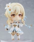 Фигурка Nendoroid Traveler (Lumine) источник Genshin Impact