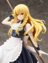 Фигурка Marisa Kirisame 1/4 изображение 4