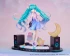 Category.complete-models HATSUNE MIKU Digital Stars 2021 ver. источник Hatsune Miku
