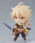 Фигурка Nendoroid Traveler (Aether) производитель Good Smile Company