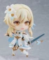 Фигурка Nendoroid Traveler (Lumine) производитель Good Smile Company