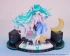 Category.complete-models HATSUNE MIKU Digital Stars 2021 ver. изображение 1