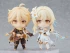 Фигурка Nendoroid Traveler (Lumine) изображение 4