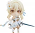 Фигурка Nendoroid Traveler (Lumine) изображение 5