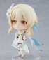 Фигурка Nendoroid Traveler (Lumine) изображение 1