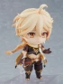 Фигурка Nendoroid Traveler (Aether) изображение 1