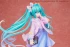 Category.complete-models HATSUNE MIKU Digital Stars 2021 ver. изображение 3