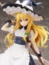 Фигурка Marisa Kirisame 1/4 изображение 3