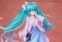 Category.complete-models HATSUNE MIKU Digital Stars 2021 ver. изображение 2