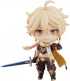 Фигурка Nendoroid Traveler (Aether) изображение 5