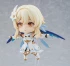 Фигурка Nendoroid Traveler (Lumine) изображение 2