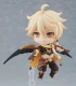 Фигурка Nendoroid Traveler (Aether) изображение 2