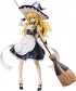 Фигурка Marisa Kirisame 1/4 изображение 6
