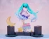 Category.complete-models HATSUNE MIKU Digital Stars 2021 ver. производитель HOBBY STOCK