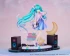 Category.complete-models HATSUNE MIKU Digital Stars 2021 ver. серия Vocaloid