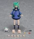 Фигурка figma Uruha Rushia изображение 10