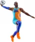 Category.pop-up-parade POP UP PARADE LeBron James изображение 7