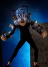 Category.pop-up-parade POP UP PARADE Tomura Shigaraki производитель TOMY