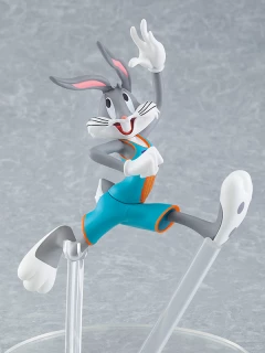 Фигурка POP UP PARADE Bugs Bunny изображение 2