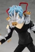 Category.pop-up-parade POP UP PARADE Tomura Shigaraki изображение 5