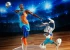 Category.pop-up-parade POP UP PARADE LeBron James изображение 1