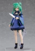 Фигурка figma Uruha Rushia изображение 3