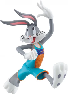 Фигурка POP UP PARADE Bugs Bunny изображение 6
