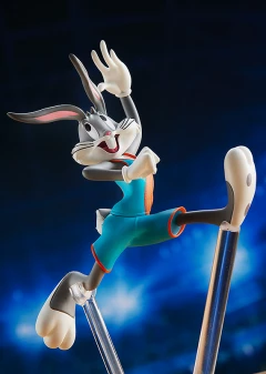 Фигурка POP UP PARADE Bugs Bunny серия POP UP PARADE
