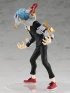 Category.pop-up-parade POP UP PARADE Tomura Shigaraki изображение 3