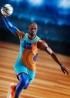 Category.pop-up-parade POP UP PARADE LeBron James источник Space Jam